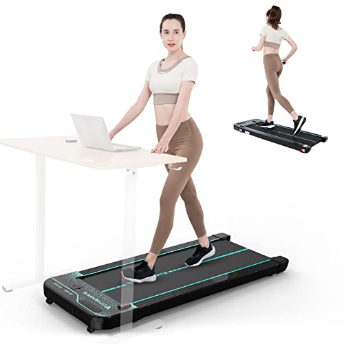 Tapis roulant elettrico pieghevole professionale con inclinazione Everest Promozione