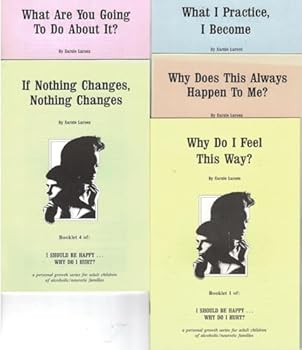 Paperback I Should Be Happy...Why Do I Hurt?, Set (I Should Be Happy . . . Why Do I Hurt?) Book