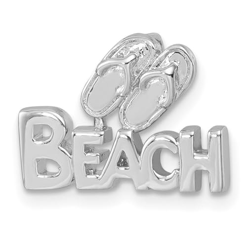 Collier double argent 925 poli 16 mm : le bijou mixte idéal du bureau aux sorties - 5