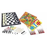 jeux echec electronique lexibook Jeu d'échecs classique pour un plaisir et une facilité d'utilisation assurés