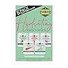 Uncle Budâs Hemp 5-pack Hydrat...