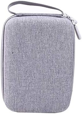 Aenllosi Hard Carrying Case Compatible with Square Terminal All-in-one Device