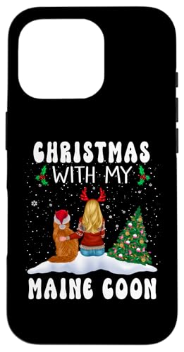 ̃CN[LLeBƃNX}XʔNX}X X}zP[X iPhone 16 Pro p