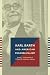 Karl Barth and American Evangelicalism