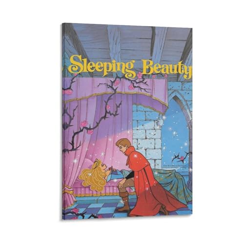 fwX̔x|X^[ 2 EH[A[g LoX  摜̊G Ǌ|  z[12x18inch(30x45cm)