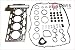 Produktbild ELWIS ROYAL Dichtungssatz Zylinderkopf 9815416 für MINI Schrägheck (R56)