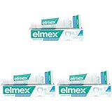 ELMEX