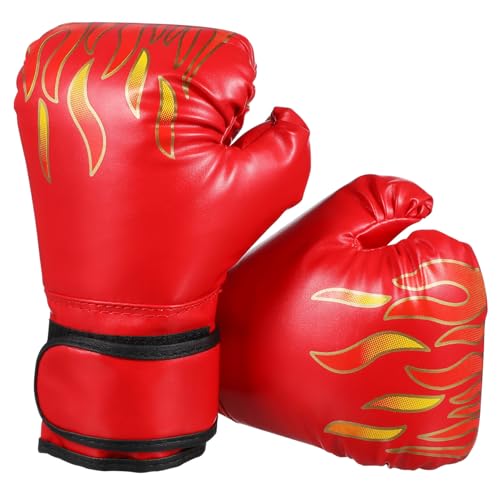 KESYOO p{NVOO[u LbN{NVOKpXp[OO[u ʋCU[ yʑϋv 