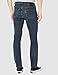 Levi's 511 Slim Headed South Vaqueros, 26W / 30L para Hombre