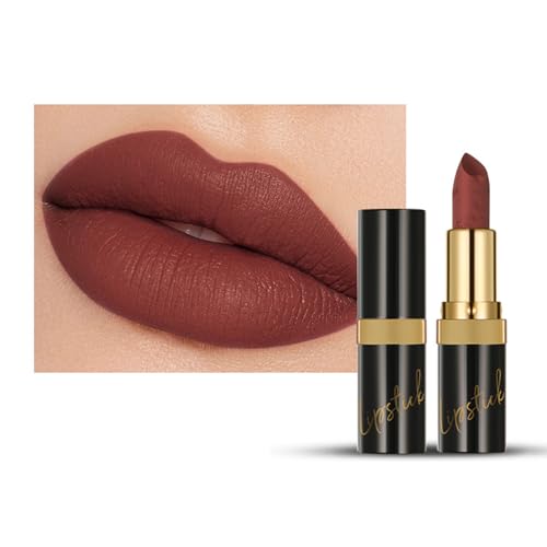 ̂߂̃}bgbvXeBbNt@bViuȃbvCN