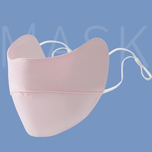 HOQUSA fB[X Ă~߃}XN CfBOACXVN}XN 􂦂X|[cʋC}XN(sN)