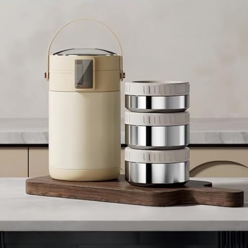 Deerou ShR ۉٓ `W[ 3i/4i - 316XeX ^fMZpŒԕۉEۗ\ - eʂł[ vŌy T[X X[vW[@\t - ʋ΁E^ELvɍœKȃfB[X Ypٓ (x