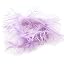Light Lavender