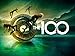 The 100: Season 6