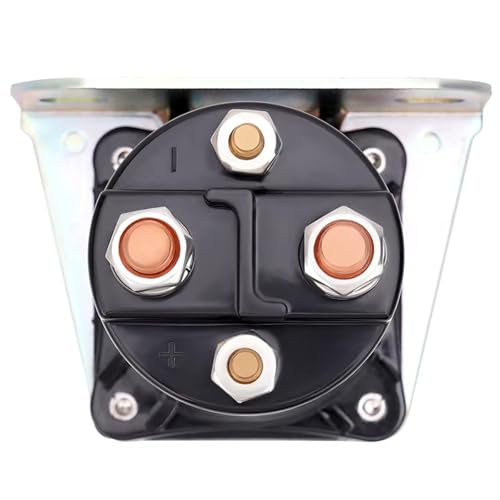 �R������ Compatible With Yamaha For G14-A G14-E Ultima 1995 1996 For G16-A G16-E Ultima 1996 1997 1998 1999 2000 2001 2002 �I�[�g�o�C�p�X�^�[