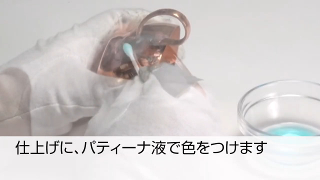 goot 糸はんだ スズ 50% SD-25A 9jupf8b Amazon | 太洋電機産業(goot) 糸はんだ スズ50%/鉛50% SD-25A 日本製