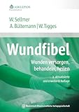 MWV Medizinisch Wissenschaftliche Verlagsgesellschaft
