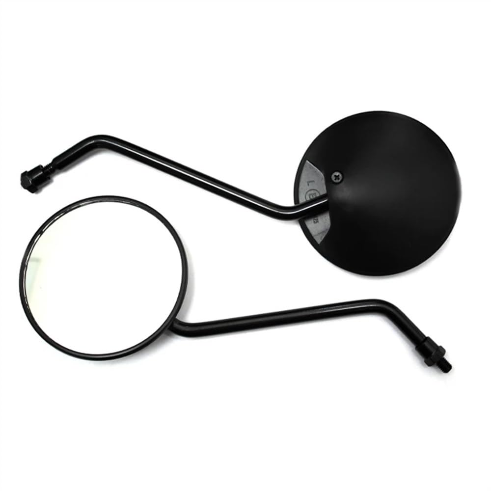 Rétroviseur Latéral Rétroviseur Original Gauche Et Droit Motos Électriques, Scooter, Accessoires De Vélo Électrique, Pour Super SOCO TC Max TS CU RU DU