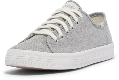 Image of Keds Women's Kickstart Seasonal Solid