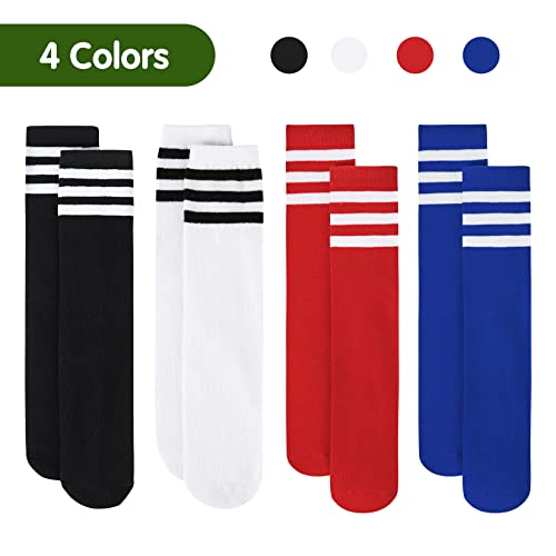 Lista de Calcetines hasta la rodilla para Niño los 5 mejores. 11 Imagen adicional