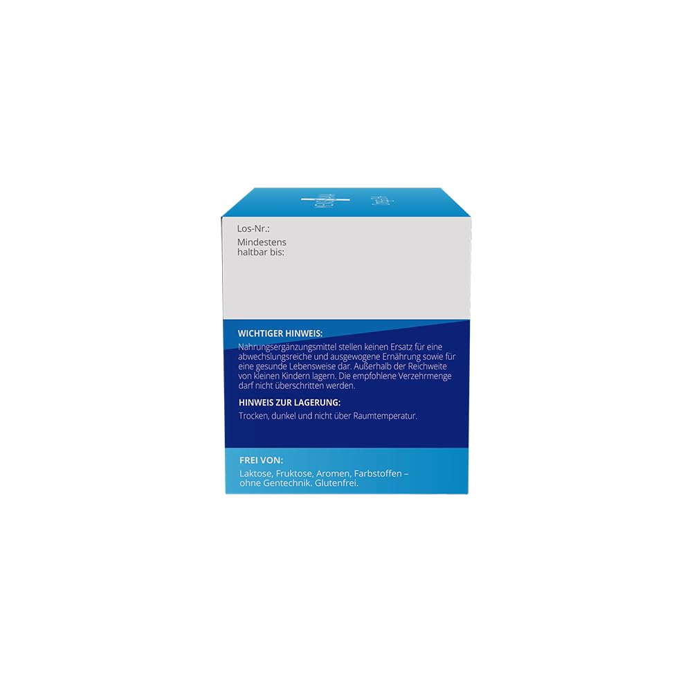 Omega-DHA MensSana – 500 mg DHA & 105 mg EPA pro Tagesdosis – Omega-3-Fettsäuren aus hochwertigem Fischölkonzentrat – 90 Kapseln