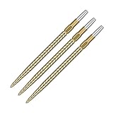 Target Darts