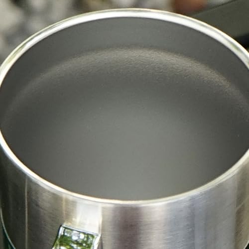 Gobelet portable avec couvercle étanche grand volume 600ml - 8