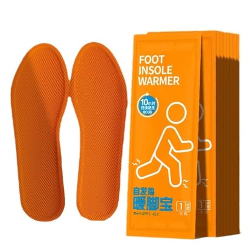 Fiozwea ~pMMC\[AʋCɕsDztbgEH[}[AlXȌCɃtBbgAuɉ܂Aԕۉ (5,YTCY 40`43 5 10)