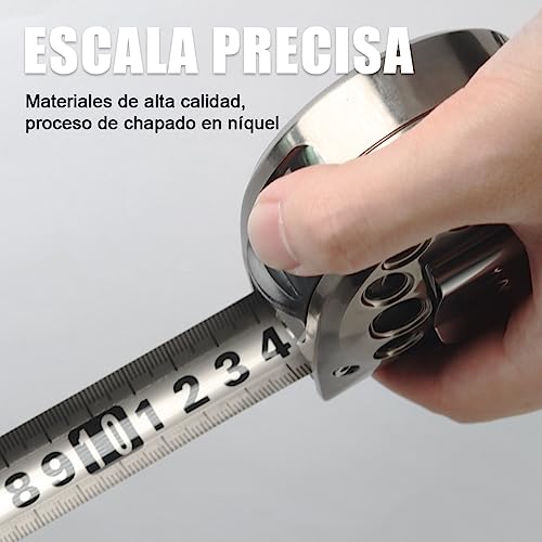 Medición Y Trazado, Tools Imagen adicional