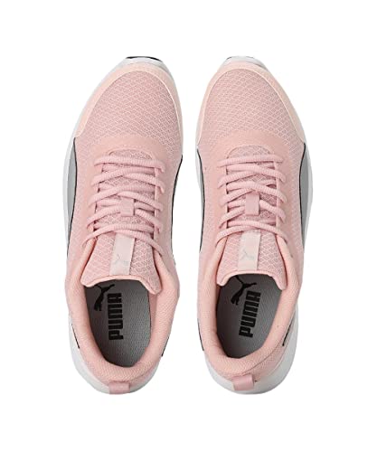 Image of Puma Womens Harper WNS Sneaker