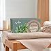 Aleppo Soap Bar,%20 Laurel Oil%80 Virgin Olive Oil, Natural Handmade, Crafted using the Original Ancient Recipe, Gentle for Face, Body, Hair (7oz Each (Pack of 2))
