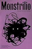 MONSTRILIO