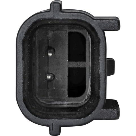 Holstein Abs Wheel Speed Sensor P N 2Abs3505