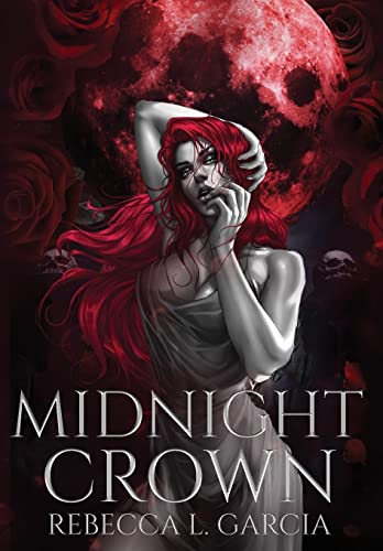 Midnight Crown view 2