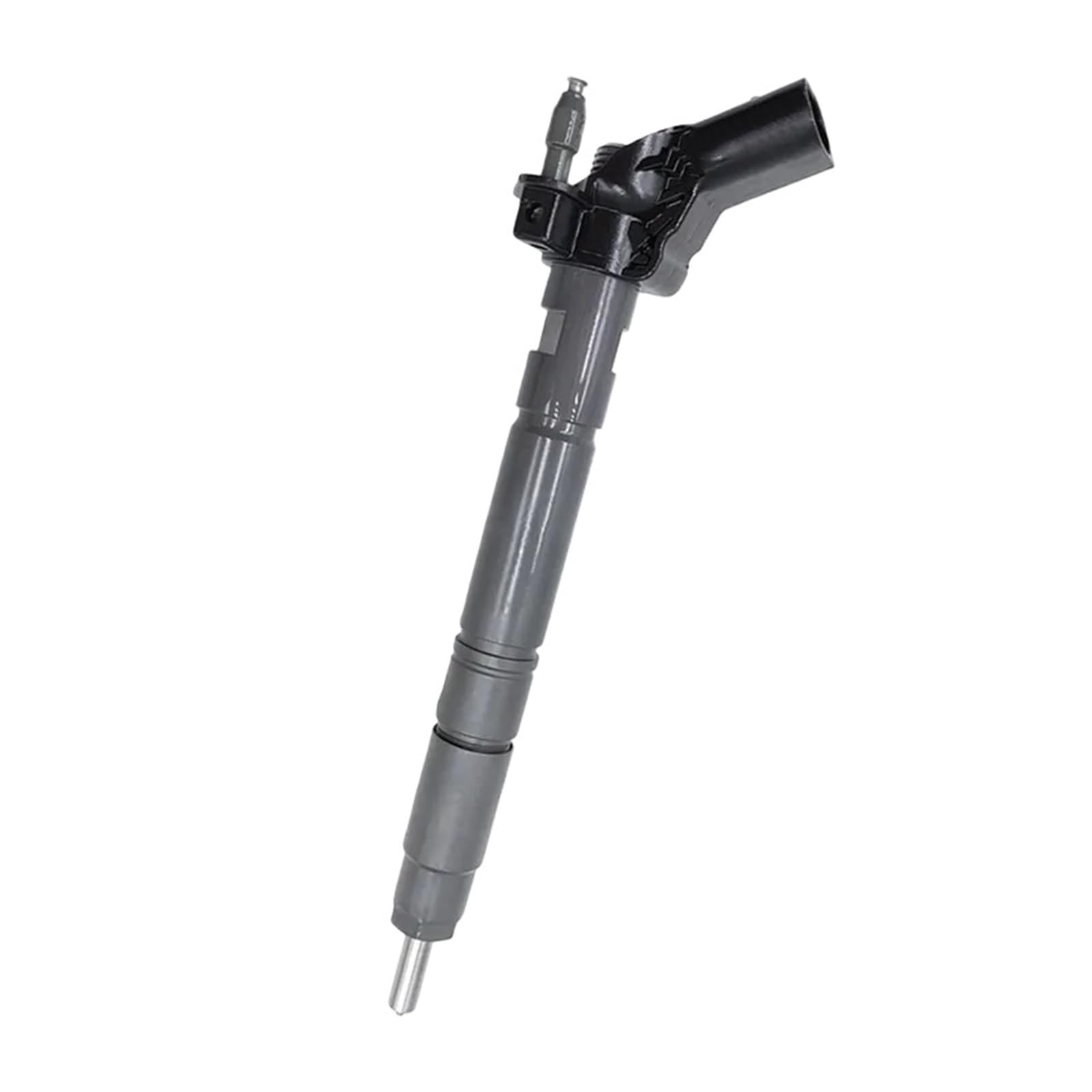 0445117022 059130277CD 059130277EJ Diesel Fuel Injector Nozzle Compatible for VW Touareg Audi 3.0 TDI Porsche Cayenne