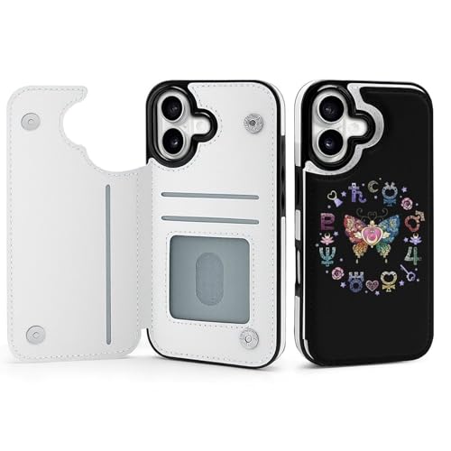 蒠^ mZ[[[ Ή iPhone 17 P[X J[h[ X}zP[X z^ gуP[X y Sʕی X^h@\