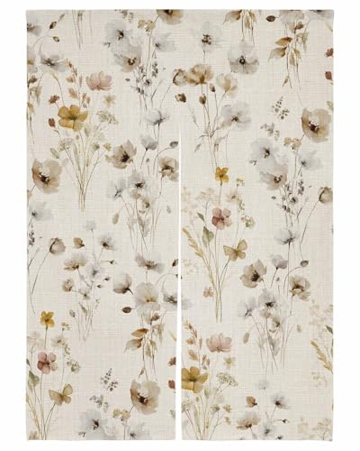 t̉ ̂ ʉ CgCG[ O[ ԕ t l eNX`  ډB UV gJ[e k d؂ a Lb` rO o  Ԏd؂ Q 75×170cm