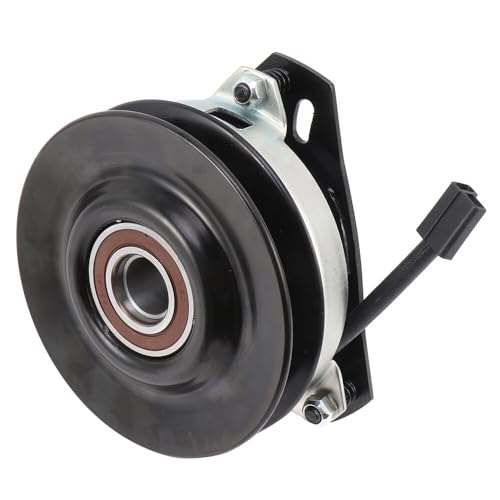 Ocpty 102400-5209-1427321753 Electric Power Take Off Clutch Electric Pto Clutch 717-3389 Quality Upgraded Aftermarket Fit thumb #6