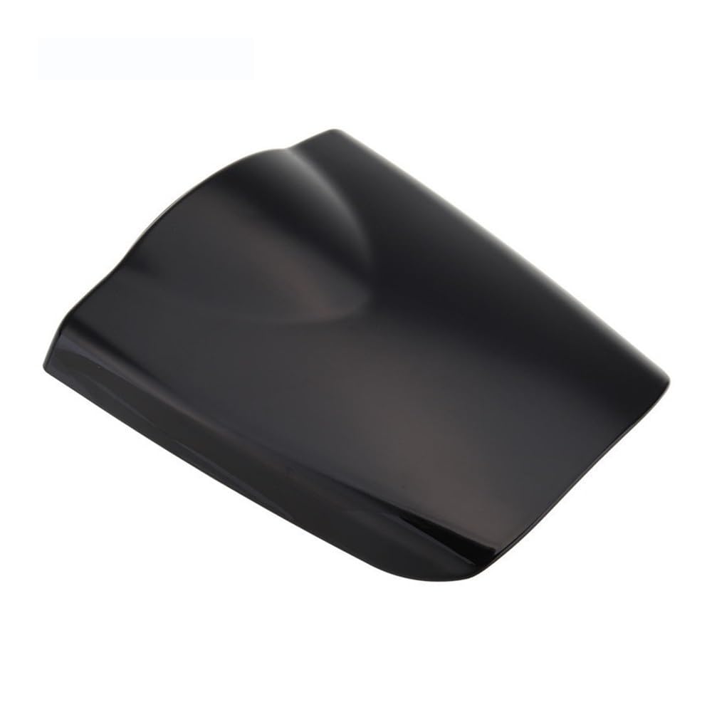 Capot de selle CBR600RR 2003-2006 remplace la selle passager