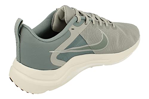 Image of Nike Mens Trainers