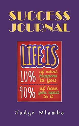 Success Journal