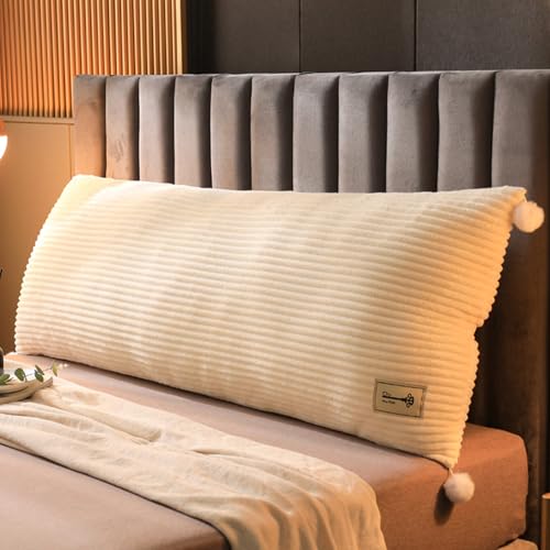 [BKVB] ONbV NbV ` 傫 w [fBOs[     ܂ O Q Gǂ ʋC {fBs[ AQp   J[1 \t@[NbV 킢 180*