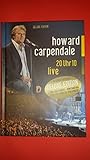 Universal/Music/DVD