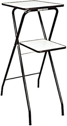 Braun Photo Technik 14047 Kit Fissaggio Braun Photo Technik 14047 Kit Fissaggio