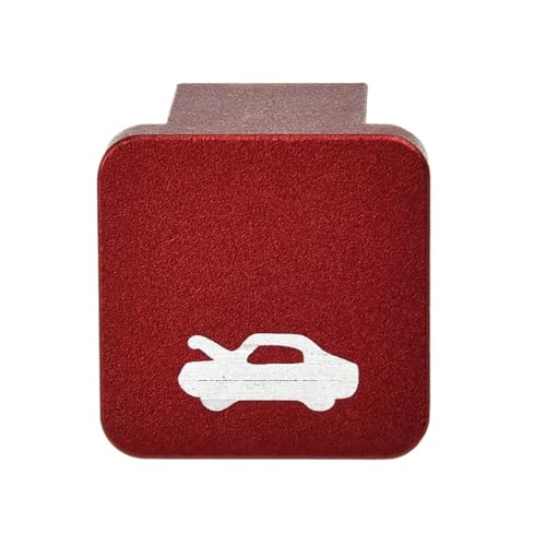 Poignée de capot pour CR-V résout le levier cassé plastique