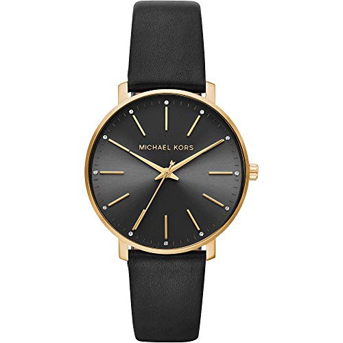 Michael Kors MK2747 Reloj de Damas