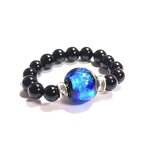 [SHOUT RUE] H3687 KX8mm(~^Cv)×VR IjLX w KX g{ z^  S^Cv  u O (16`18)