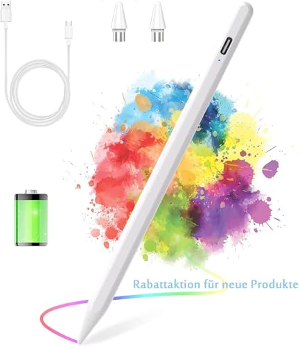 KARFUN Penna Tablet per Android