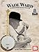 Wade Ward Clawhammer Banjo Master