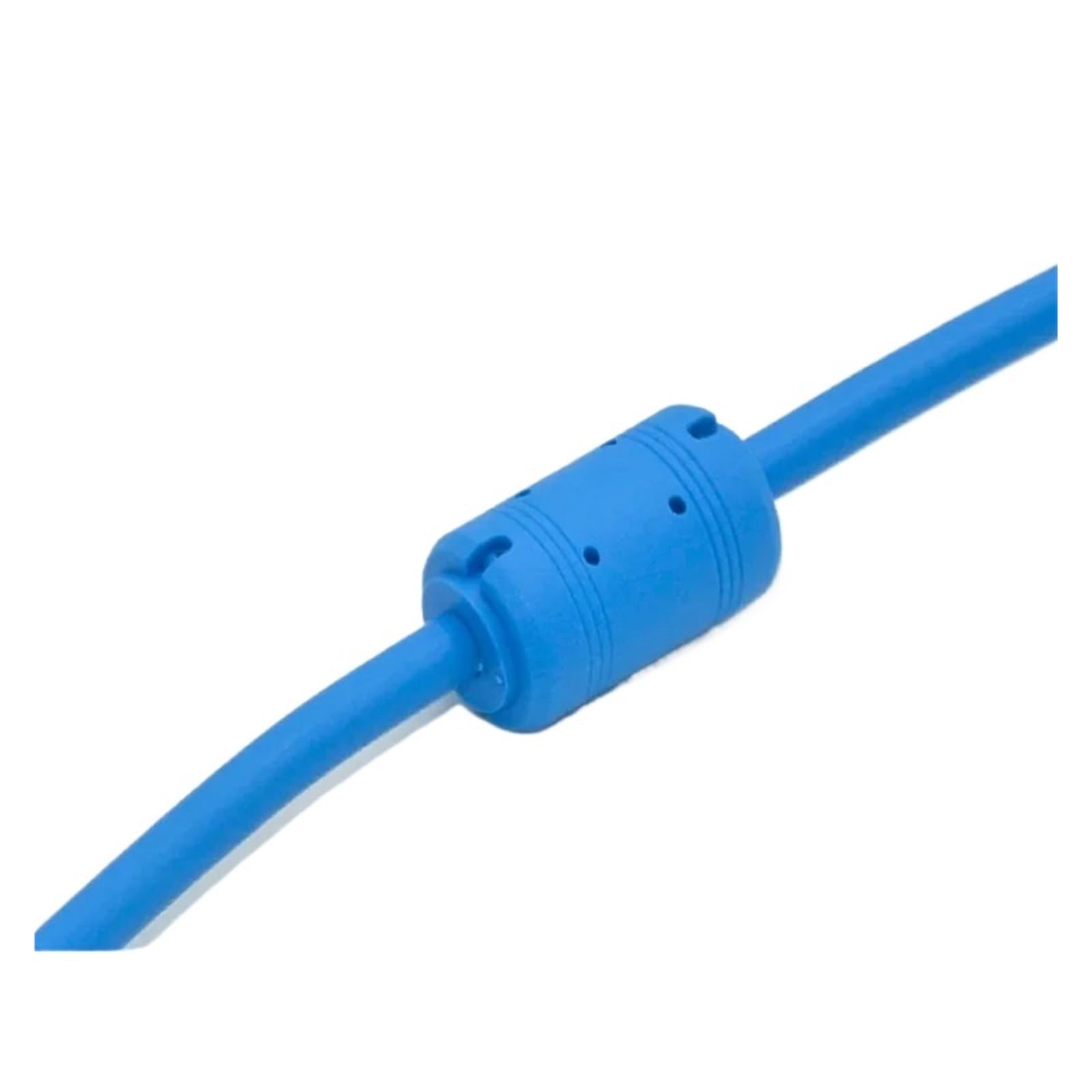 Cavo Di Programmazione PLC Multicolore